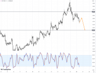 1724656893669 1724656893669