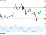 1724706194495 1724706194495