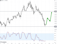 1724706631122 1724706631122