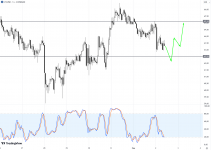 1725260379335 1725260379335