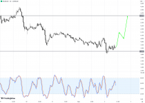 1725260681605 1725260681605