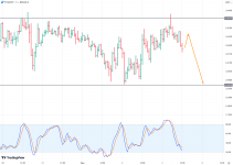 1725357483265 1725357483265