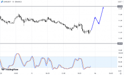 1726428298169 1726428298169