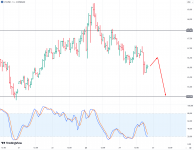 1727197546684 1727197546684