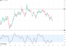 1727286119535 1727286119535