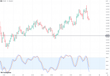 1727286373724 1727286373724