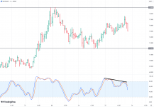 1727286603245 1727286603245