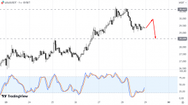 1727555601299 1727555601299