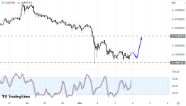 1727985039613 1727985039613