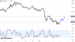 1727985490976 1727985490976