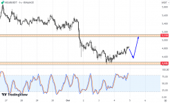 1728072145368 1728072145368