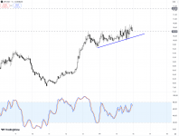 1729023083748 1729023083748