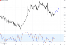 1729109838328 1729109838328