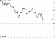 1729883170774 1729883170774