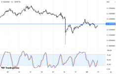 1730147189582 1730147189582