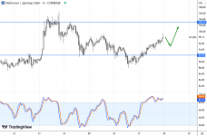 1732741261918 1732741261918