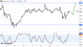 1733201821218 1733201821218