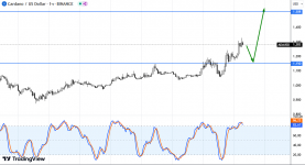 1733202134165 1733202134165