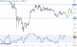 1734289708400 1734289708400