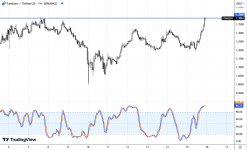 1734290581212 1734290581212