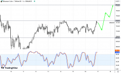 1734380017876 1734380017876