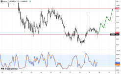 1735491606795 1735491606795