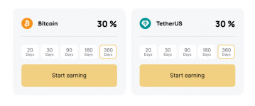 1735916242937 1735916242937