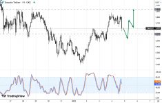 1736007468584 1736007468584