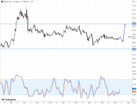 1740073487522 1740073487522