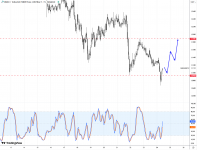 1740380650935 1740380650935