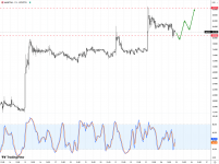 1740426131534 1740426131534