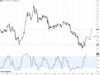 1740512910524 1740512910524