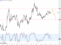 1742727149270 1742727149270