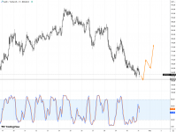 1743376986846 1743376986846