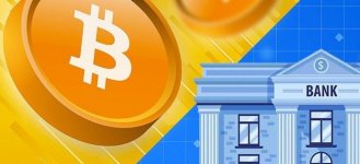 E70114af af96 40d4 a910 3537d656d925c531628ee9fd08d7a9fac5ee21ff5ed5