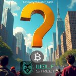 Photo 2025 04 04 21 20 55