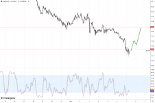 1744003078620 1744003078620