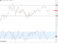 1745174542379 1745174542379