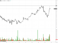 1745339235479 1745339235479