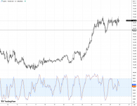 1745611440281 1745611440281