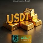 Photo 2025 04 28 20 55 30