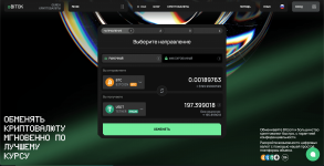 Image2c708e94c0b08062b4acca4e34fccddb 1