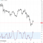 1748720965159 1748720965159