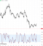 1748880204946 1748880204946