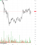 1749061936726 1749061936726