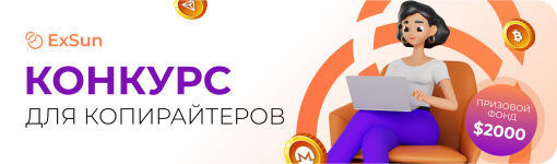 Frame 2087325347.png