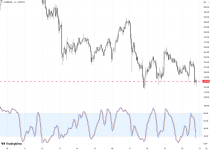 1750437328330 1750437328330