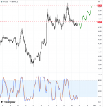 1751131971937 1751131971937