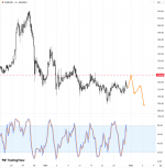 1751210008901 1751210008901