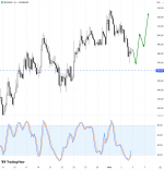 1751650170759 1751650170759